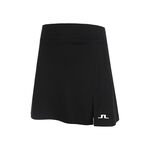 Oblečenie JLindeberg Kalinka Skirt
