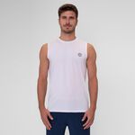 Oblečenie BIDI BADU Crew Tank