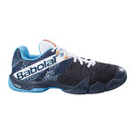 Topánky Na Padel Babolat Movea PADL