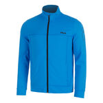 Oblečenie Fila Jacket Vincent