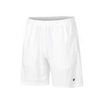 Oblečenie Björn Borg ACE 9in Shorts