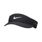 Oblečenie Nike Dri-Fit Advantage Visor