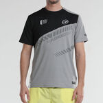 Oblečenie Bullpadel T-Shirt Lucio