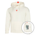 Oblečenie Quiet Please Crossroad Blurred Hoody