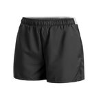 Oblečenie ASICS Court Short