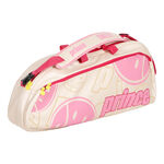 Prince Prince Smiley Ta&scaron;ka na raketu 3ks - kr&eacute;mov&aacute;