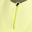 Court Dri-Fit Advantage Slam Ultra Polo MB