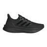 Ultraboost 5 Neutrální Obuv Muži - Černá,Černá