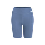 One Dri-Fit MR 7in Shorts