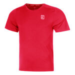 Oblečenie Nike M Nkct Df Advtg Top