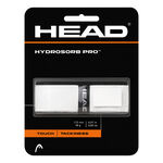 Základní Griphy HEAD HydroSorb Pro weiß