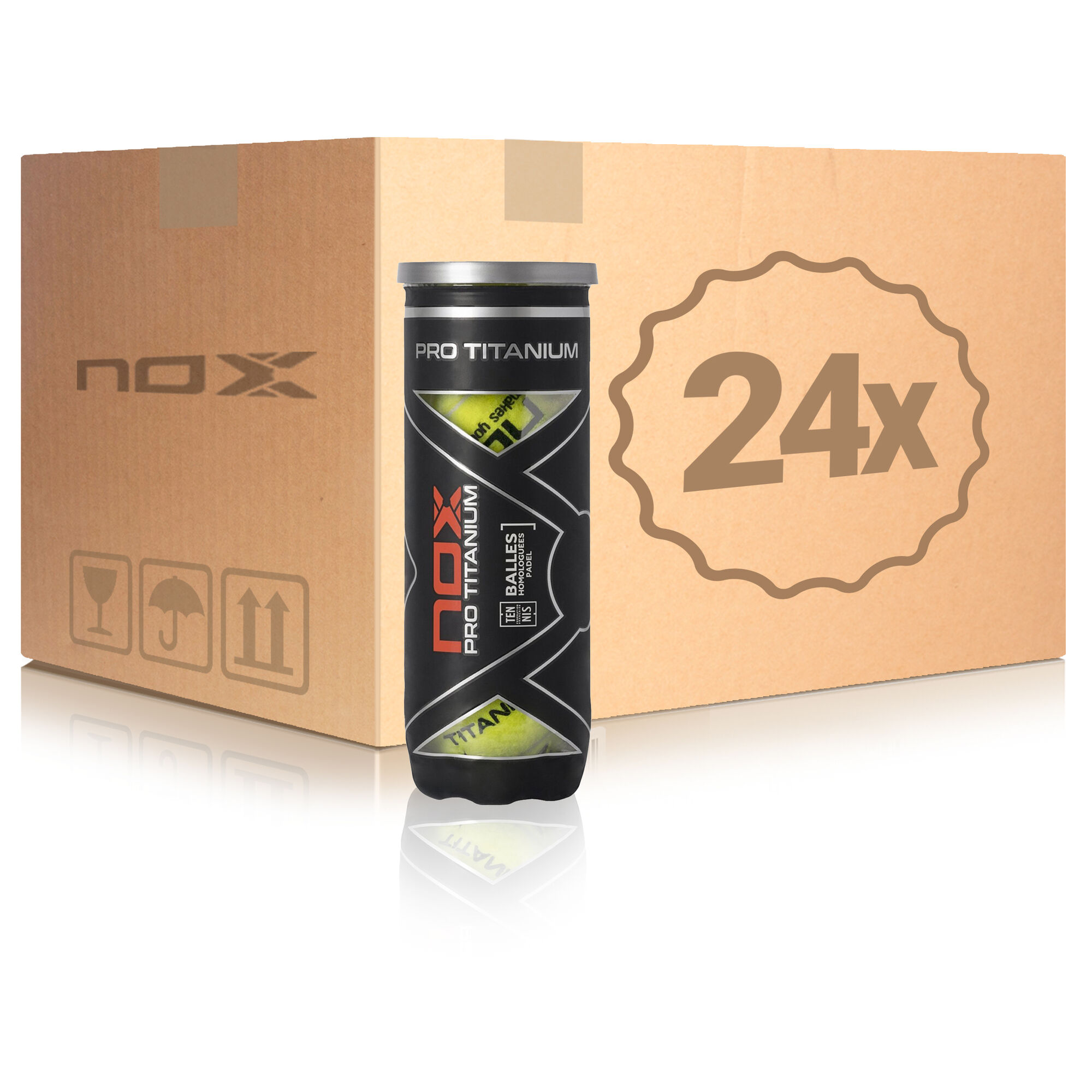 NOX