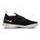 React Vapor NXT CLAY
