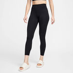 Oblečenie Nike Dri-Fit One HR 7/8 Tight