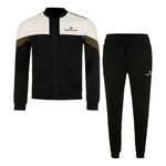 Oblečenie Sergio Tacchini Prua Tracksuit