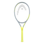 Tenisová Raketa HEAD Graphene 360+ Extreme MP (2020)