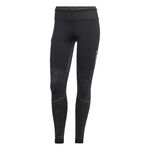 Oblečenie adidas Agravic Tight