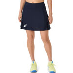 Oblečenie ASICS MATCH SKORT