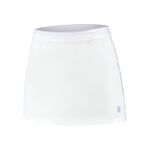 Oblečenie K-Swiss Hypercourt Skirt 6