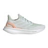 Pureboost 5 Neutrální Obuv Dámy-Mint,Růžová