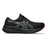 Gel-Pulse 15 GTX Neutrální Obuv Dámy-Černá