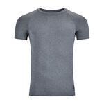 Oblečenie Odlo BL Top Crew Neck Shortsleeve Performance Light Eco