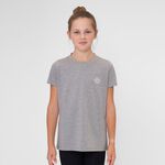 Oblečenie BIDI BADU Crew Chill Junior Tee