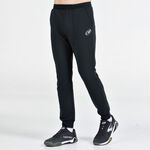 Oblečenie Bullpadel PANTALON BULLPADEL BASAR 005