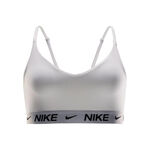 Oblečenie Nike Dri-Fit Indy Padded Sports Bra