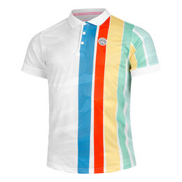 Paris Polo