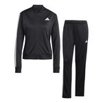 Oblečenie adidas 3 Stripes Tracksuit