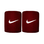 Oblečenie Nike Tennis Premier Wristbands (2er Pack) Promo SP14