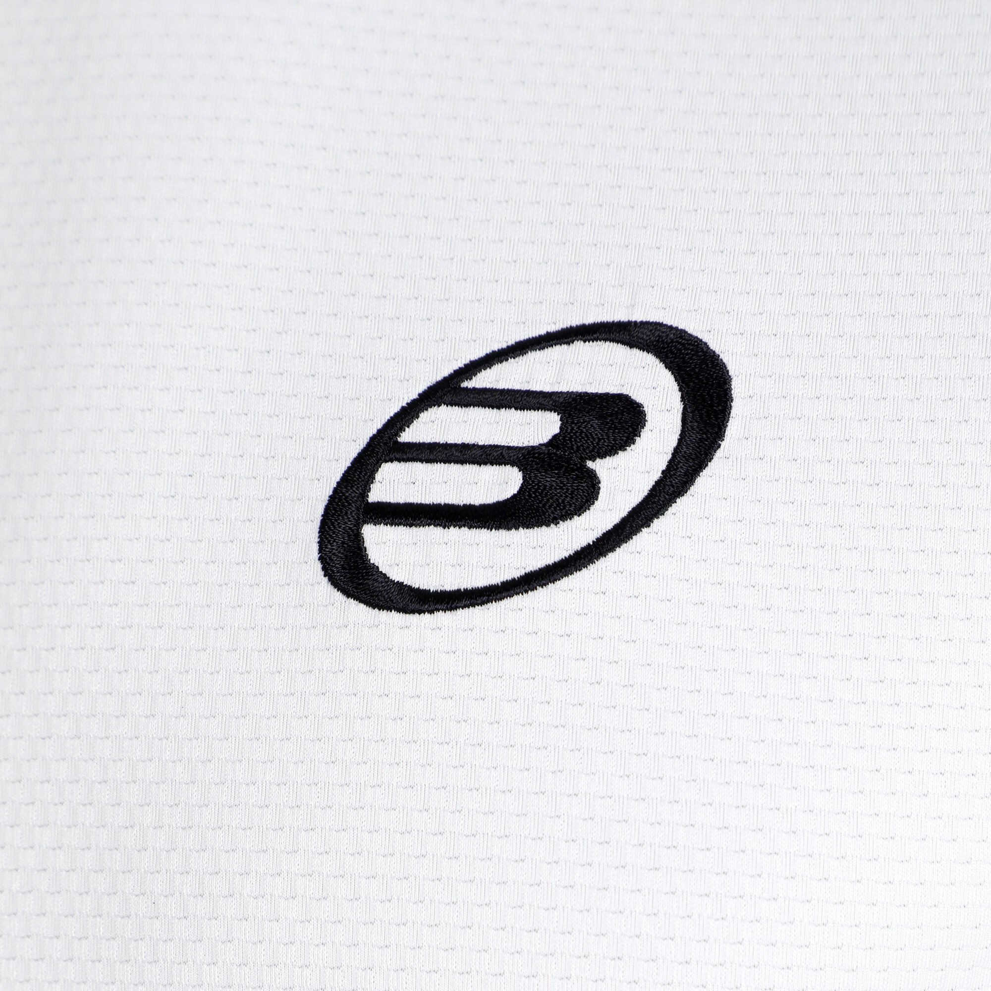 Bullpadel