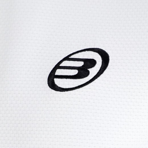 Bullpadel