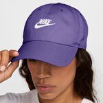 Oblečenie Nike Club Cap