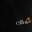 Ellesse