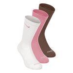 Oblečenie Nike Everyday Plus Cushioned Socks