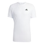 Oblečenie adidas Freelift Tee Pro