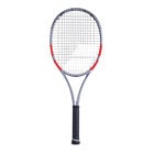 Babolat Tenisov&aacute; raketa Babolat Pure Strike 16x19