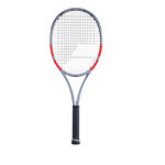 Babolat Tenisov&aacute; raketa Babolat Pure Strike 16x19