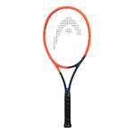 Tenisová Raketa HEAD Radical PRO 18/20 2023