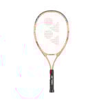 Yonex Tenisov&aacute; raketa Yonex Jr. 25
