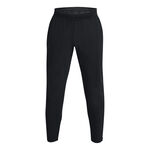 Oblečenie Under Armour Storm Run Pants