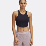 Oblečenie Under Armour Ua Rival Rib Tank