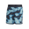 Run Icon Shorts