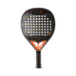Padelová Raketa Bullpadel HACK 03 Hybrid 24