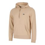 Oblečenie Lacoste Urban Lifestyle Hoody