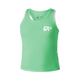 Teamline Tank