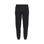 Oblečenie HEAD Club Original Pants Junior
