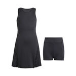 Oblečenie adidas Club Dress